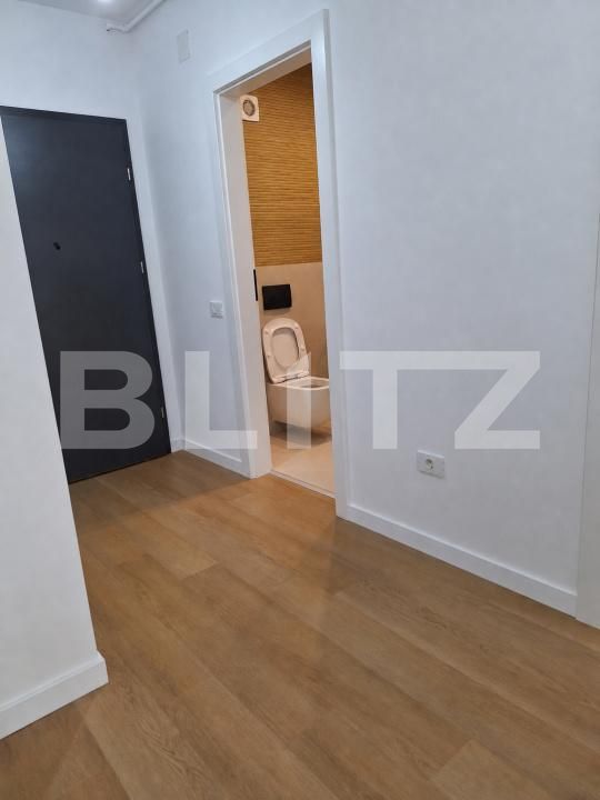 Apartament de vânzare 2 camere Bartolomeu - 204484AV | BLITZ Brașov | Poza7