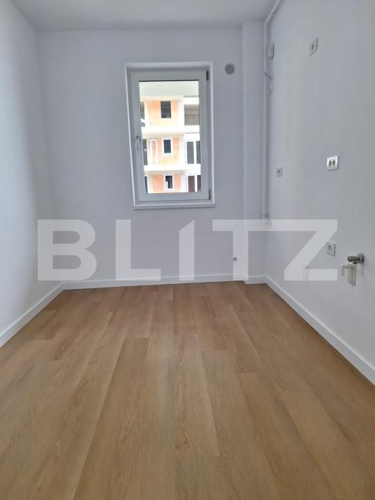 Apartament de vânzare 2 camere Bartolomeu - 204484AV | BLITZ Brașov | Poza5