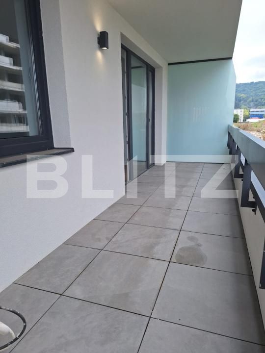 Apartament de vânzare 2 camere Bartolomeu - 204484AV | BLITZ Brașov | Poza10
