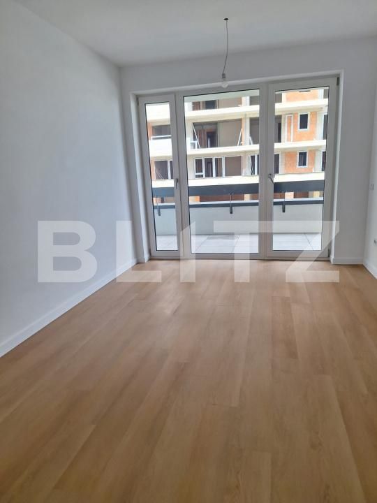 Apartament de vânzare 2 camere Bartolomeu - 204484AV | BLITZ Brașov | Poza3