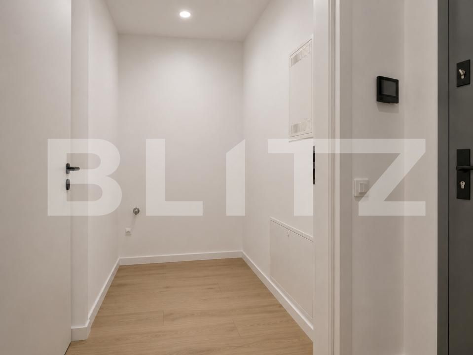 Apartament de vânzare 2 camere Bartolomeu - 204484AV | BLITZ Brașov | Poza6
