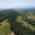 Teren de vânzare Dealu Negru - 204489TV - Poza 1 din 10 | BLITZ Cluj-Napoca | Poza9