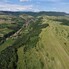 Teren de vânzare Dealu Negru - 204489TV - Poza 1 din 10 | BLITZ Cluj-Napoca | Poza8
