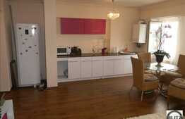 3 camere decomandate, de vanzare, 65 mp utili, zona Kaufland. Loc de parcare!