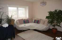 3 camere decomandate, de vanzare, 65 mp utili, zona Kaufland. Loc de parcare!