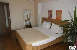 3 camere decomandate, de vanzare, 65 mp utili, zona Kaufland. Loc de parcare!