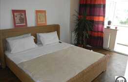 3 camere decomandate, de vanzare, 65 mp utili, zona Kaufland. Loc de parcare!