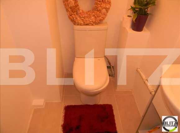 Apartament de vânzare 3 camere Marasti - 2045AV | BLITZ Cluj-Napoca | Poza9