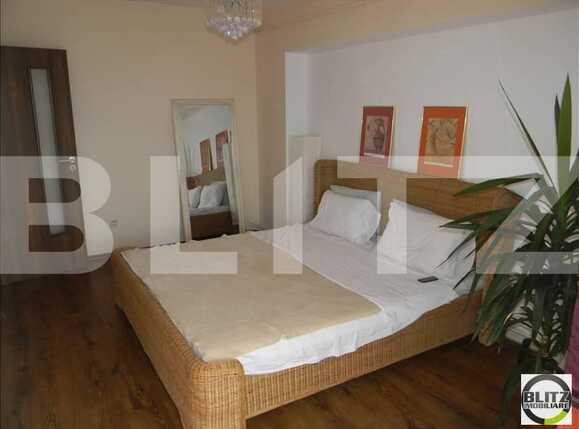 Apartament de vânzare 3 camere Marasti - 2045AV | BLITZ Cluj-Napoca | Poza8