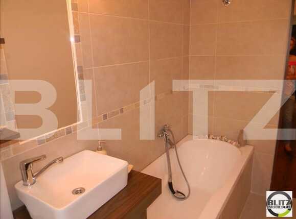Apartament de vânzare 3 camere Marasti - 2045AV | BLITZ Cluj-Napoca | Poza11