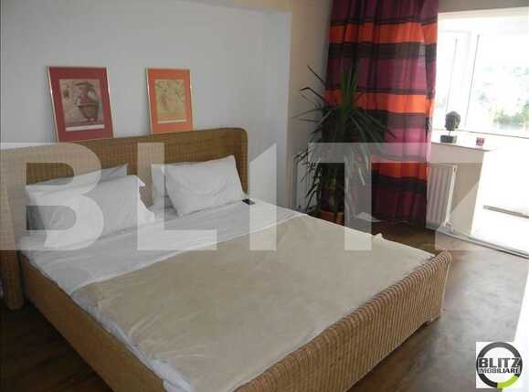 Apartament de vânzare 3 camere Marasti - 2045AV | BLITZ Cluj-Napoca | Poza7