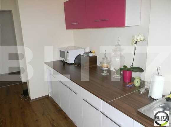 Apartament de vânzare 3 camere Marasti - 2045AV | BLITZ Cluj-Napoca | Poza6