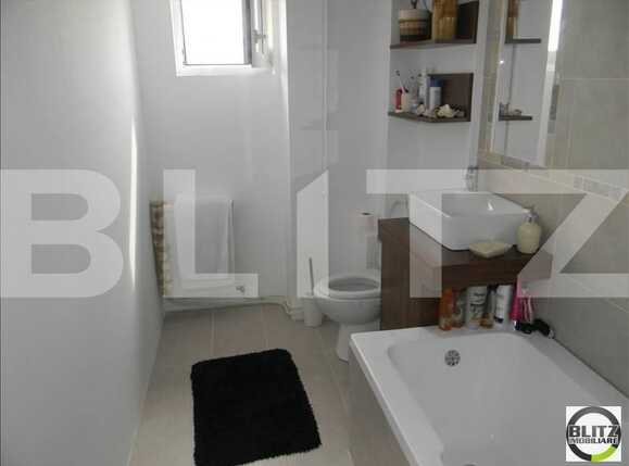 Apartament de vânzare 3 camere Marasti - 2045AV | BLITZ Cluj-Napoca | Poza10