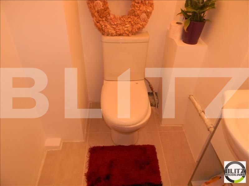 Apartament de vânzare 3 camere Marasti - 2045AV | BLITZ Cluj-Napoca | Poza9