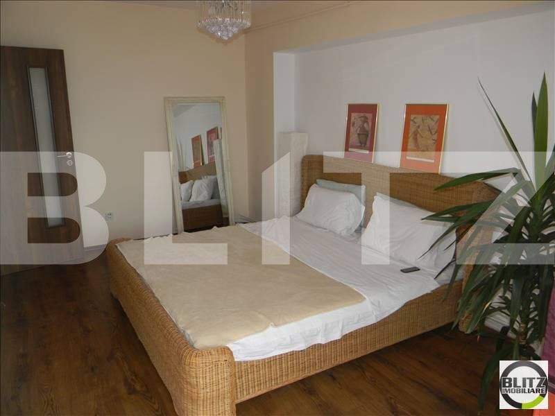 Apartament de vânzare 3 camere Marasti - 2045AV | BLITZ Cluj-Napoca | Poza8