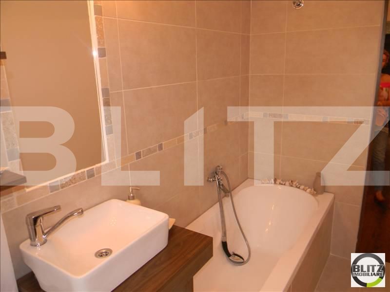 Apartament de vânzare 3 camere Marasti - 2045AV | BLITZ Cluj-Napoca | Poza11