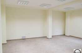 Spatiu cu o suprafata utila de 33 mp, zona P-TA MATEI CORVIN!