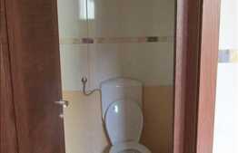 Spatiu cu o suprafata utila de 33 mp, zona P-TA MATEI CORVIN!