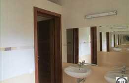 Spatiu cu o suprafata utila de 33 mp, zona P-TA MATEI CORVIN!