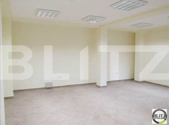Spațiu birouri de închiriat Central - 20450SIB | BLITZ Cluj-Napoca | Poza2