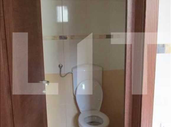 Spațiu birouri de închiriat Central - 20450SIB | BLITZ Cluj-Napoca | Poza3