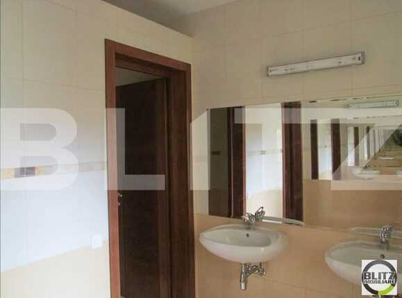 Spațiu birouri de închiriat Central - 20450SIB | BLITZ Cluj-Napoca | Poza4