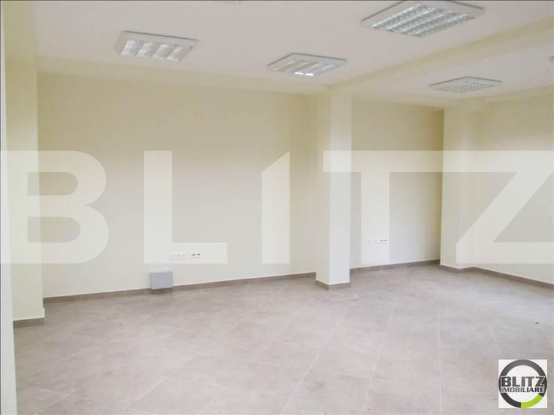 Spațiu birouri de închiriat Central - 20450SIB | BLITZ Cluj-Napoca | Poza2