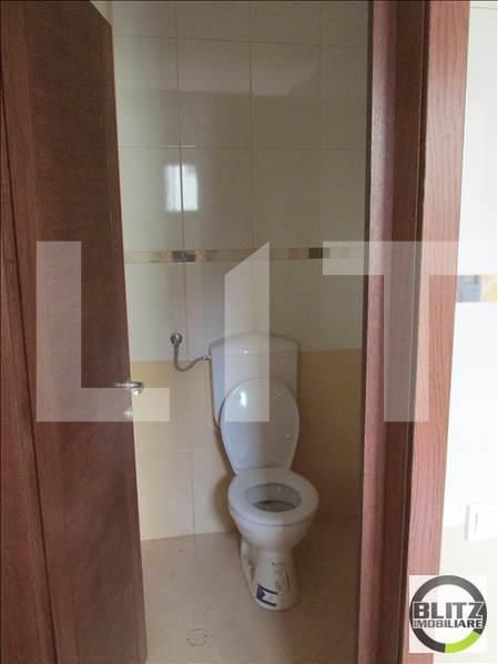 Spațiu birouri de închiriat Central - 20450SIB | BLITZ Cluj-Napoca | Poza3