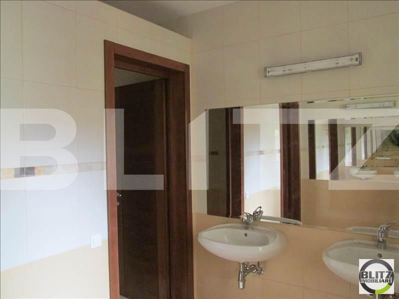 Spațiu birouri de închiriat Central - 20450SIB | BLITZ Cluj-Napoca | Poza4