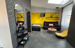 Apartament de închiriat, zona Semicentrală