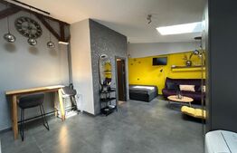Apartament de închiriat, zona Semicentrală