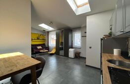 Apartament de închiriat, zona Semicentrală