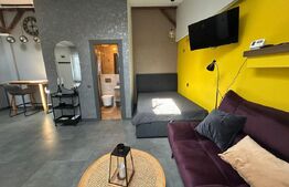 Apartament de închiriat, zona Semicentrală