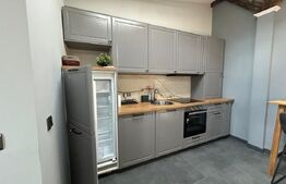 Apartament de închiriat, zona Semicentrală