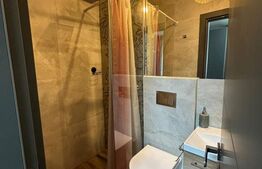 Apartament de închiriat, zona Semicentrală