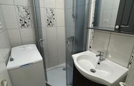 Apartament cu 2 camere, zona Andrei Muresanu