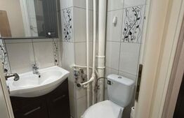 Apartament cu 2 camere, zona Andrei Muresanu