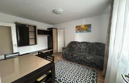 Apartament cu 2 camere, zona Andrei Muresanu