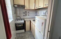 Apartament cu 2 camere, zona Andrei Muresanu