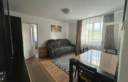 Apartament cu 2 camere, zona Andrei Muresanu