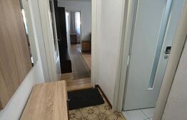 Apartament cu 2 camere, zona Andrei Muresanu