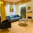 Apartament de vânzare 3 camere Poiana Brasov - 204509AV - Poza 1 din 1 | BLITZ Brașov | Poza1