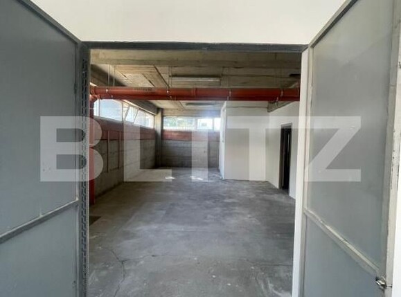 Spațiu comercial de închiriat Gheorgheni - 204511SIC | BLITZ Cluj-Napoca | Poza10
