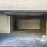 Spațiu comercial de închiriat Gheorgheni - 204511SIC - Poza 1 din 11 | BLITZ Cluj-Napoca | Poza1