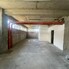 Spațiu comercial de închiriat Gheorgheni - 204511SIC - Poza 1 din 11 | BLITZ Cluj-Napoca | Poza5