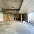 Spațiu comercial de închiriat Gheorgheni - 204511SIC - Poza 1 din 11 | BLITZ Cluj-Napoca | Poza2