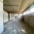 Spațiu comercial de închiriat Gheorgheni - 204511SIC - Poza 1 din 11 | BLITZ Cluj-Napoca | Poza6