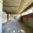 Spațiu comercial de închiriat Gheorgheni - 204511SIC - Poza 1 din 11 | BLITZ Cluj-Napoca | Poza7