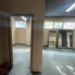 Spațiu comercial de închiriat Gheorgheni - 204511SIC - Poza 1 din 11 | BLITZ Cluj-Napoca | Poza9