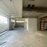 Spațiu comercial de închiriat Gheorgheni - 204511SIC - Poza 1 din 11 | BLITZ Cluj-Napoca | Poza3